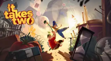 双人成行 It Takes Two-NS资源库-免费switch游戏资源网站