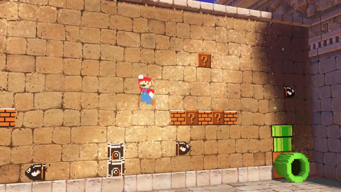 图片[3]-超级马里奥:奥德赛 Super Mario Odyssey-NS资源库-免费switch游戏资源网站