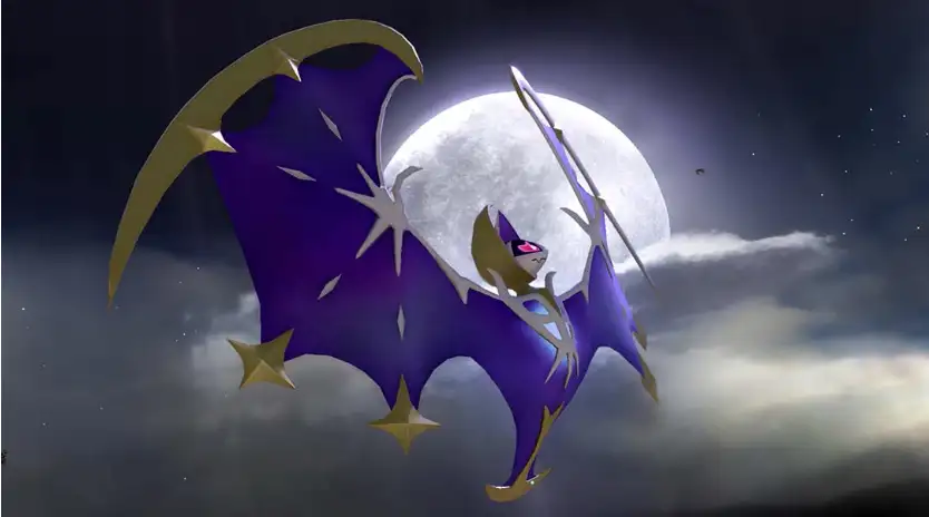 图片[2]-全明星大乱斗 Super Smash Bros. Ultimate-NS资源库-免费switch游戏资源网站