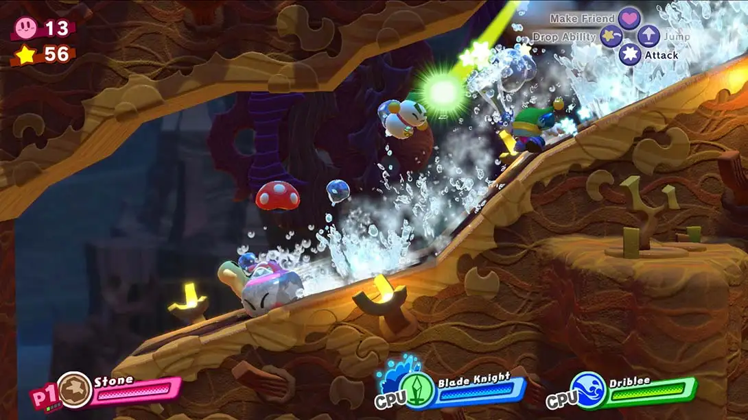 图片[2]-星之卡比：新星同盟 Kirby Star Allies-NS资源库-免费switch游戏资源网站