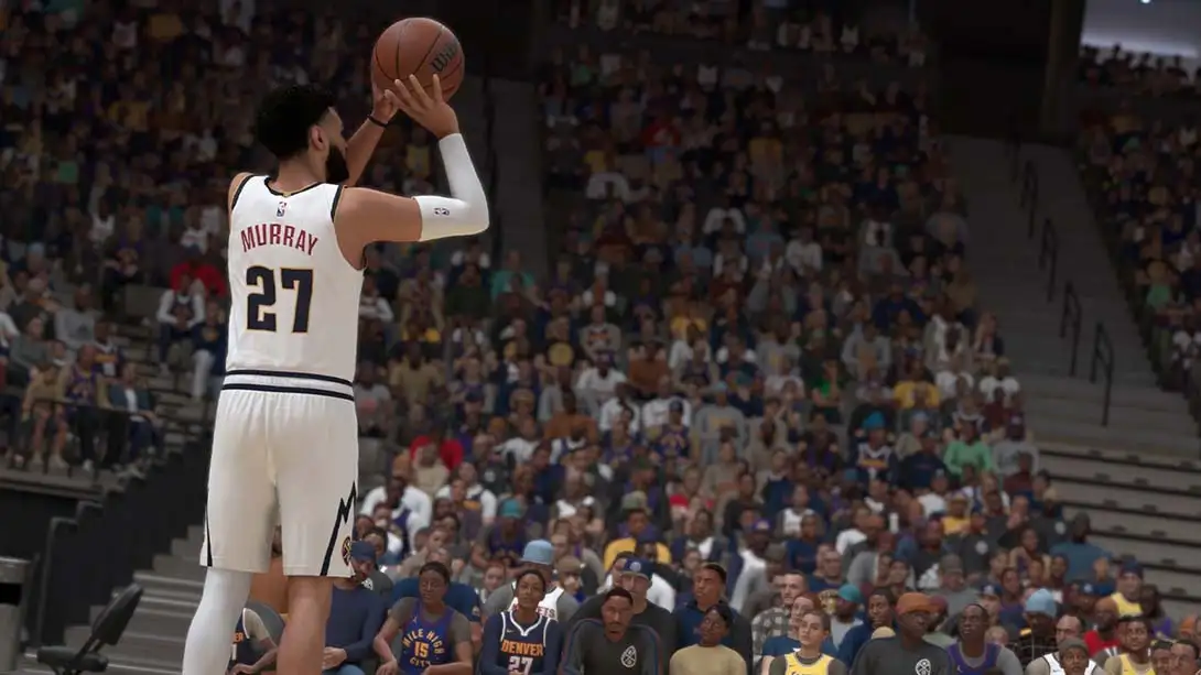 图片[2]-NBA 2K25-NS资源库-免费switch游戏资源网站