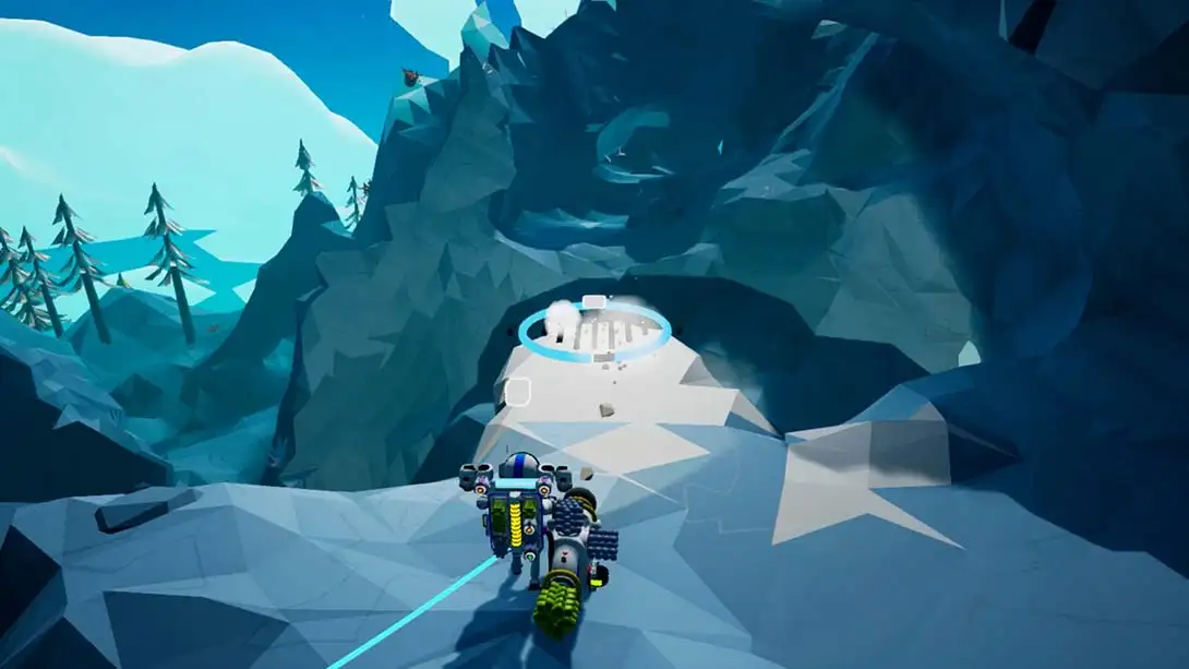 图片[2]-异星探险家 ASTRONEER-NS资源库-免费switch游戏资源网站