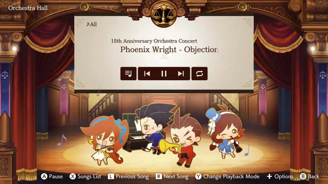 图片[2]-逆转裁判456 王泥喜精选集 .Apollo Justice Ace Attorney Trilogy-NS资源库-免费switch游戏资源网站