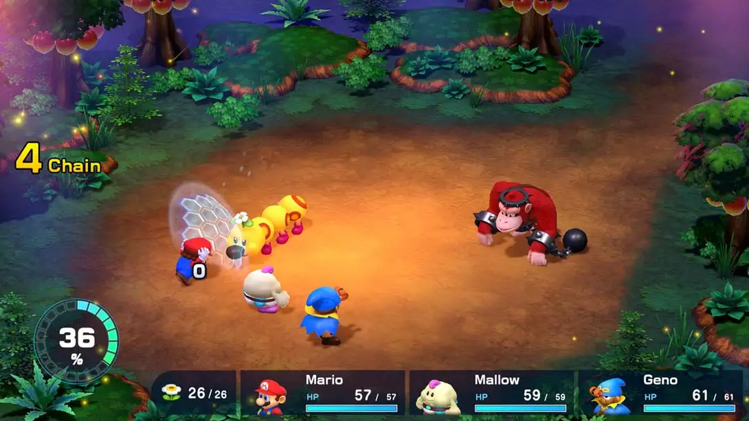 图片[2]-超级马里奥/马力欧 RPG .Super Mario RPG-NS资源库-免费switch游戏资源网站
