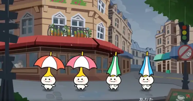 图片[2]-节奏天国 奇迹之星 Demo体验版 Rhythm Heaven: Miracle Stars-NS资源库-免费switch游戏资源网站