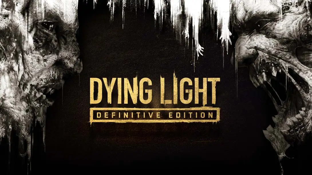 消逝的光芒:白金版 Dying Light: Platinum Edition-NS资源库-免费switch游戏资源网站