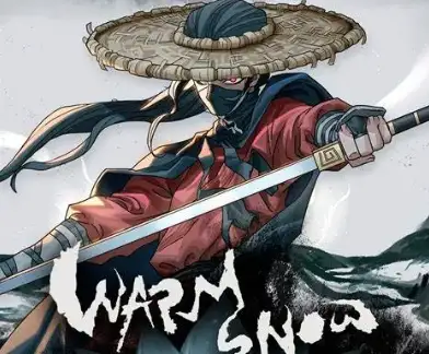 暖雪|Warm Snow-NS资源库-免费switch游戏资源网站