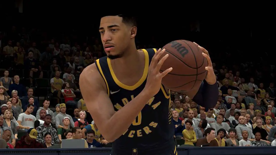 图片[2]-NBA 2K24-NS资源库-免费switch游戏资源网站