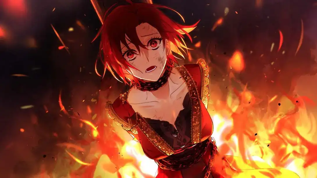 图片[2]-黄昏中魔女如是说 .even if TEMPEST-NS资源库-免费switch游戏资源网站