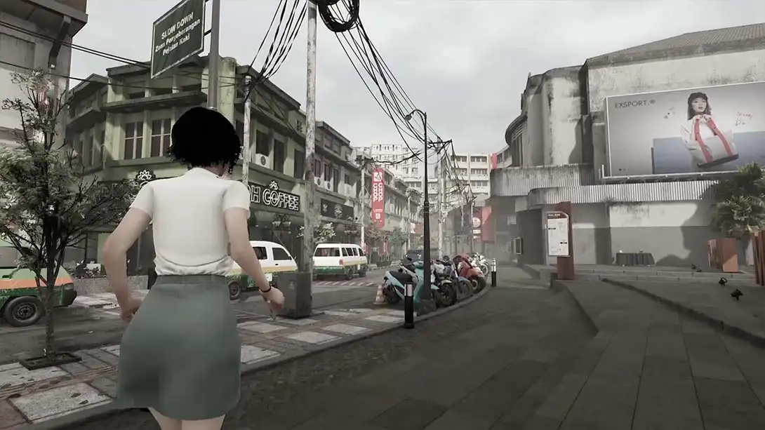 图片[2]-小镇惊魂2 .DreadOut 2-NS资源库-免费switch游戏资源网站