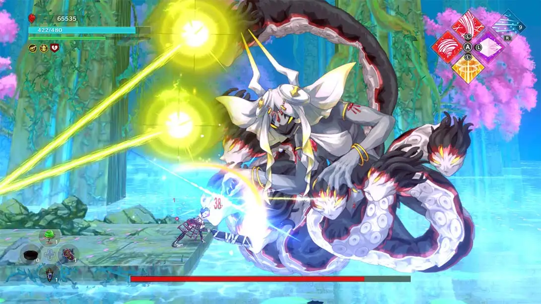 图片[2]-失落史诗 LOST EPIC-NS资源库-免费switch游戏资源网站